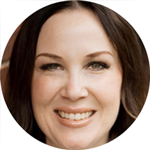 Bobbi Brumley, APRN