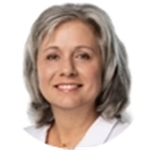 Bobbi Darr, APRN