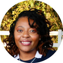Bobbie Davis, MS