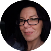 Bobbie Huffman, LMT