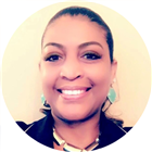 Bobbie Jones, LPC
