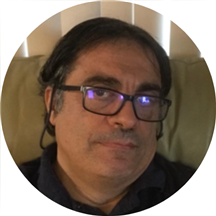 Bobby Farhat, LCSW