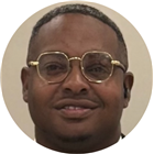 Bobby Figueroa, LPC