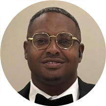 Bobby Figueroa, LPC