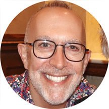 Bobby Rosenthal, LCSW