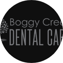 Boggy Creek Dental Care