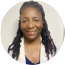 Bolynthia Singleton, PA-C