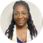 Bolynthia Singleton, PA-C