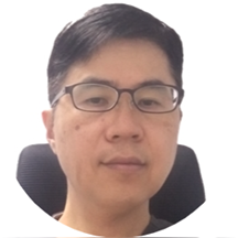 Bongyong Choi, PT