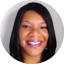 Bonice Nelson, LCSW