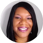 Bonice Nelson, LCSW