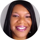 Bonice Nelson, LCSW