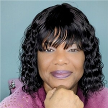Bonice Nelson, LCSW, LICSW