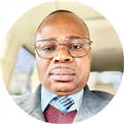 Boniface Onakinor, LCPC