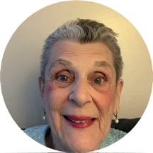 Bonita Baldick, LMHC