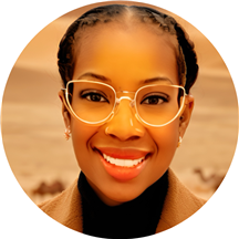 Bonitaleann Garland, CSAC, MSW