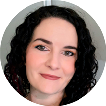 Bonnie Aguiar, LCSW