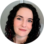 Bonnie Aguiar, LCSW
