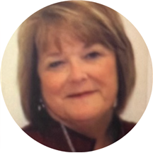 Bonnie Alagood, LPC