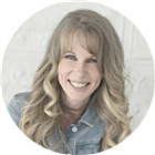 Bonnie Ayotte, LMHC