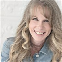 Bonnie Ayotte, LMHC