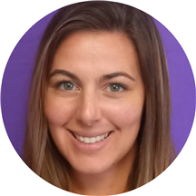 Bonnie Bierbaum, PA-C