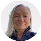 Bonnie Derby, LISW