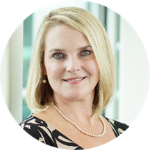 Bonnie Duquette, APRN