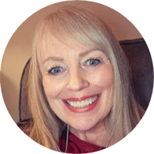 Bonnie Floyd, LCP