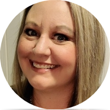 Bonnie Guier, LCSW