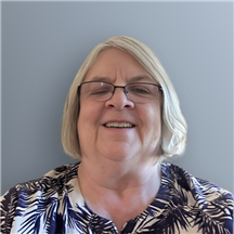 Bonnie Kell, LCSW