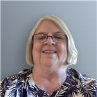 Bonnie Kell, LCSW