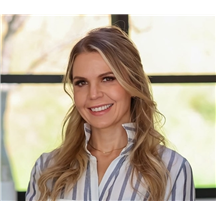 Bonnie Kuss, RD