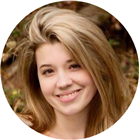 Bonnie M. Tolkovsky, LPC