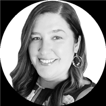 Bonnie Parkot, LCSW