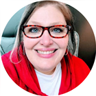 Bonnie Partin, LPCC