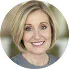 Bonnie Priest, LISW - CP