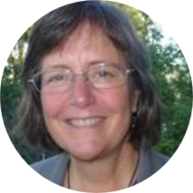 Bonnie Sprague, ARNP, RN
