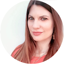 Bonnie Stogner, LPC
