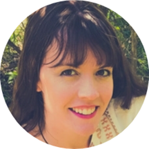 Bonnie Waller, LPC