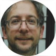 Boris Shapiro, LAc
