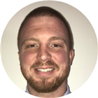 Brad Barninger, LPC