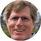 Brad Watkins, LMFT