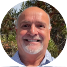 Bradford Chaney, FNP