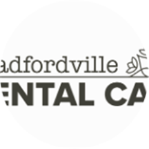 Bradfordville Dental Care