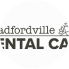Bradfordville Dental Care