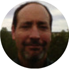 Bradley Behm, LPC