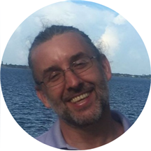 Bradley Bemis, LPC
