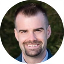 Bradley Rund, NP, APN, APRN, CNP, FNP, MSN, RN