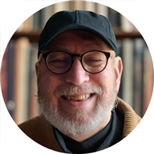 Bradley Will, LPC